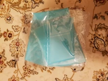 Decorating-Tools Pastry-Bag Kitchen-Accessories Cupcake Icing Silicone Reusable DIY