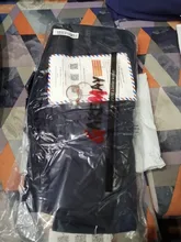 Women Winter Pant Ladies Formal Trousers High-Waist-Duck-Down Casual Warm Work Slim Long