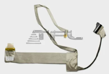 

Matrix flex cable for Dell n5010, 50. 4hh01.001