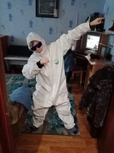 Gafas de sol para ciclismo, lentes de sol para bicicleta de montaña, deportivas a prueba de explosiones, de viaje