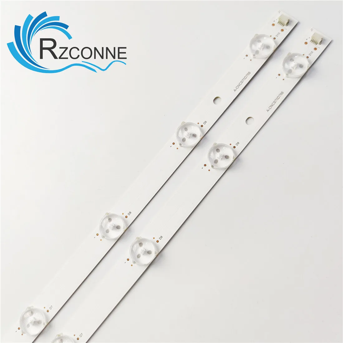 722mm LED Ʈ Ʈ 10  A-CNCS70D766 H75.HTAF01.001 L5M1W4V2