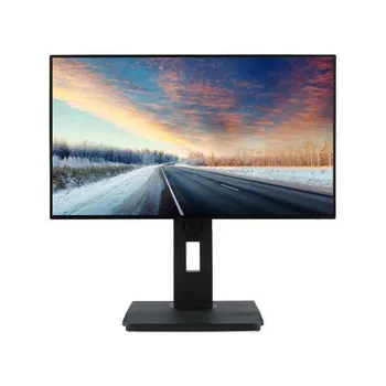 

PC screen Acer BE240Y - LED - 60.5 cm (23.8 ")