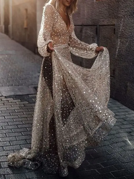 994d17a7e0c997cda45e17e50441867b