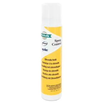 

Citronella spray Refill