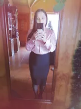 11 colores sólido desnudo Sexy de verano Bodycon tipo Bandage de fiesta faldas mujeres 2021 blanco negro rojo Beige Faldas lápiz 60cm