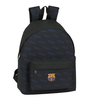 

Backpack F.C.BARCELONA icon