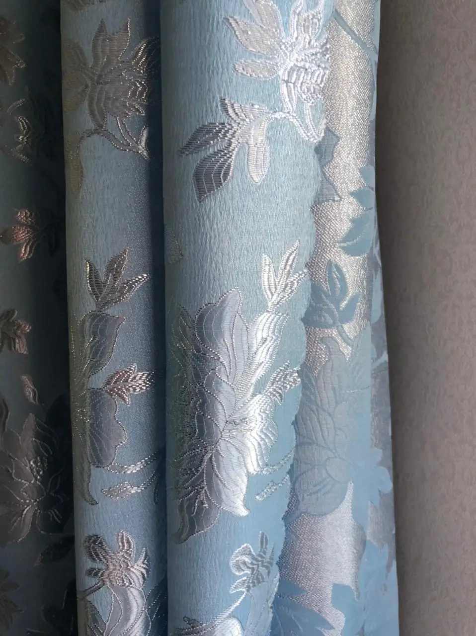 Шторы 300 См Купить