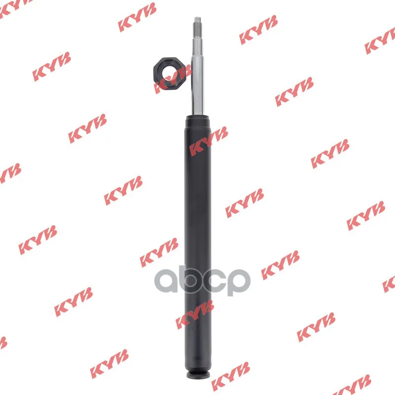 Shock absorber suspension передн Volvo: 740 83-92 Kombi 85-92 760 81-92 82-92 940 90-94 II 94-98 униве |