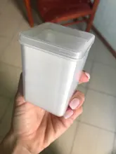 200 Uds eliminador de pegamento para pestañas limpiar pelusa-papel libre de toallitas de algodón pegamento de la boca de la botella de limpiador almohadillas con caja