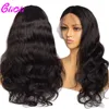 Lace Wigs