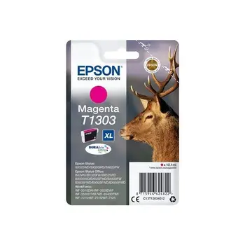 

Cartridge EPSON T1303-Deer-Magenta