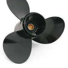 Винт гребной Suzuki DF40-50,60A/DT40-65;3x11-1/8x16R 5810088L72019