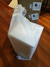 ANYCUBIC-máquina de limpieza de resina 2 en 1 para fotones Mars, lave & Cure 2,0, LCD, DLP SLA, modelos de impresora 3D, curado rotativo UV