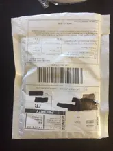 Electric Toothbrush Oral-B White for 