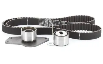 

SKF Timing Belt Kit for RENAULT CLIO EXPRESS
