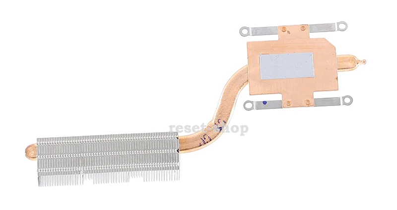 Термотрубка ASUS X542UA ORIGINAL | AliExpress