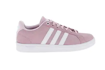 

ADIDAS WOMEN 'S SPORTS
