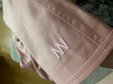 NANDN Ski pants men  women waterproof Snowboarding