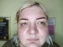 Agente de mezcla de tinta de tatuaje, líquido para fijación de tinta, suministros de tatuaje para pigmentos, loción más fina de tinta de tatuaje de 30 ml