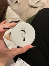 Bolso de lona con estampado de rana para mujer, bolsa de gran capacidad estilo Harajuku, Estilo Vintage Hip Hop, bolso de hombro para chicas Kawaii