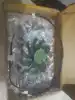 Изображение товара 3