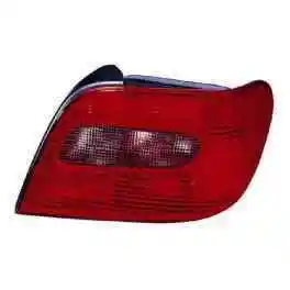 

LEFT REAR light CITROEN XSARA SALOON