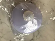 LED Ceiling Lamp PIR Motion Sensor 220V 110V 9W 13W 18W 24W 36W Warm White Cold White