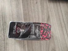 Crema de aceite líquido para hombres, crema de crecimiento espesante permanente, aumento de miembro grande, cuidado de la salud