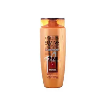 

Nourishing Shampoo L'Oreal Expert Professionnel