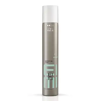 

Wella Professionals Eimi, lacquer Mistify Me Light - 500 ml.