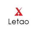 LETAO Store