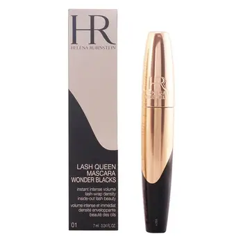 

Mascara Helena Rubinstein 57885