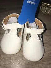 Zapatos de princesa para bebés de cuero suave lujoso para recién nacidos, mocasines para niñas, zapatos de goma con suela para bebés, antideslizantes, calados para primeros caminantes de verano