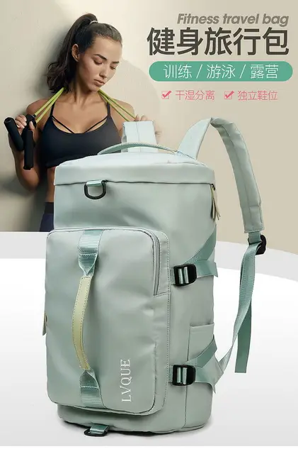 Canary Sport - ¿Te llevas la comida al trabajo, gym, de viaje,  excursionesetc.? 🤔Tenemos la mochila perfecta 🤩 ⭐️NOMADPRO® MEAL BAG  ⭐️es una mochila de comidas organizada que te permite mantener fríos