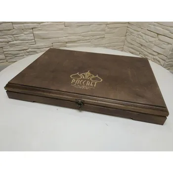 

Gift case for icons size 30-46 cm for icons size 30-46 cm