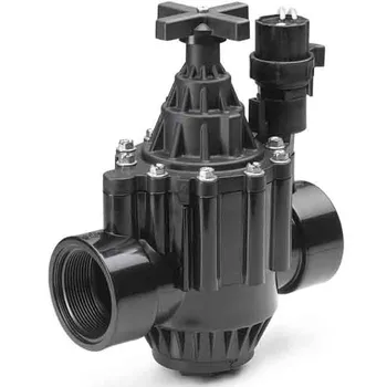 

Solenoid 1 "24 V 100PGA Rain Bird