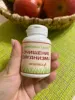 Изображение товара 3