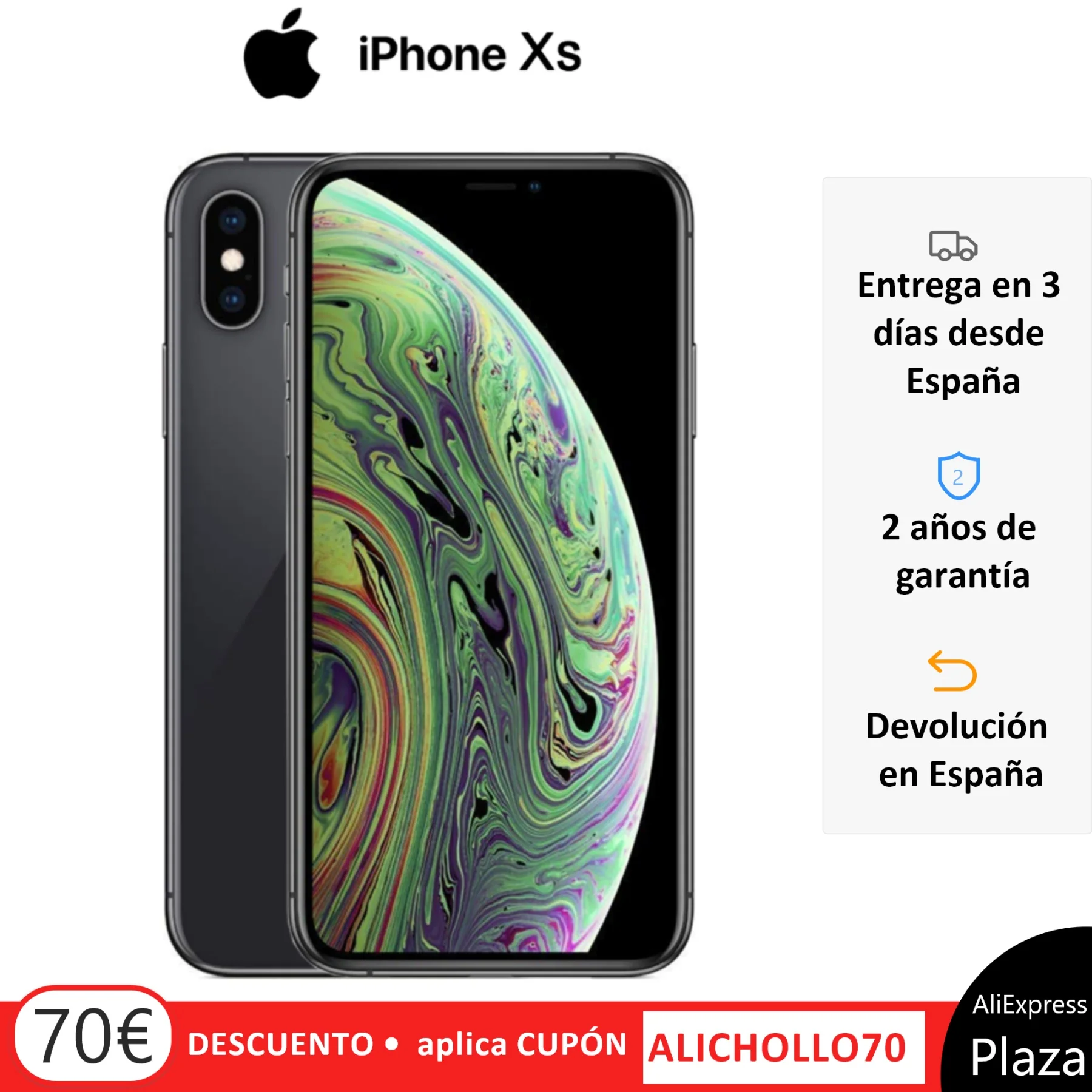 US $932,00 €