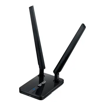 

Asus USB-N14