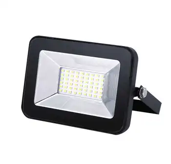 

Floodlight pfl-c-smd-50w led 50w IP65 6500 K jazzway 4895205001473