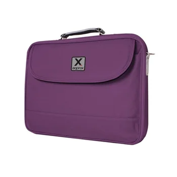 

Case APPROX up to 15.6 ' / 39.62CM lilac APPNB15P