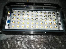 Landscape Lighting Street-Lamp Ip65 Waterproof 240V 220V LED 230V AC