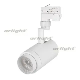 

024607 downlight lgd-zeus-4tr-r88-20w White (WH, 20-60 deg)-1 pc Arlight
