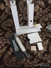 Baseus-miniaspiradora de mano inalámbrica para coche, aspirador portátil de 15000Pa con luz LED, para limpieza del hogar