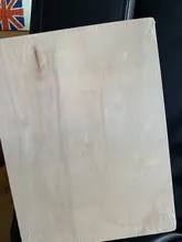 Juguetes de madera para bebés, Fruta de dibujos animados de animales para enhebrar, cuentas de madera, juguete educativo para niños