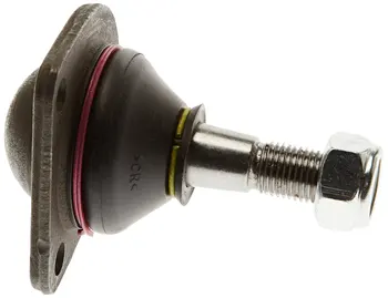 

Ball joint suspension LADA: 2101 2102 2105 NivaF701FRAP