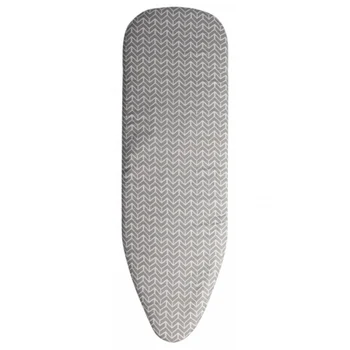 

Ironing board cover Duett 333GO