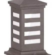 С встроенным wi-1911