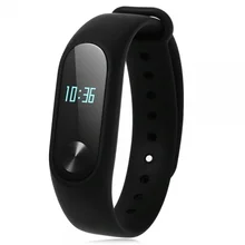 Фитнес браслет Smart Bracelet M2