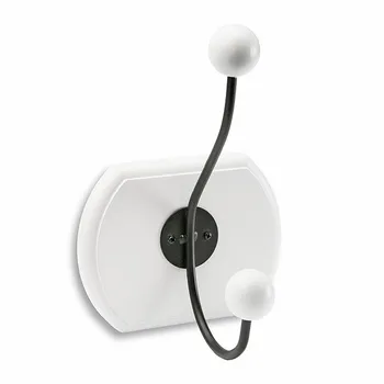 

Door Hanger (19 x 12 x 14 cm)